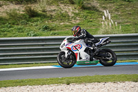 estoril;event-digital-images;motorbikes;no-limits;peter-wileman-photography;portugal;trackday;trackday-digital-images